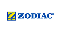 Zodiac