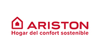 Ariston