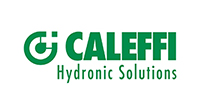 Caleffi