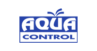 Aqua Control
