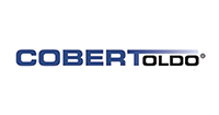 Cobertoldo