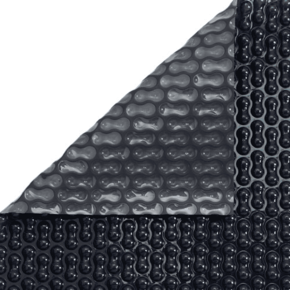 Cobertor Solar Burbuja Geobubble 500 micras New EnergyGuard