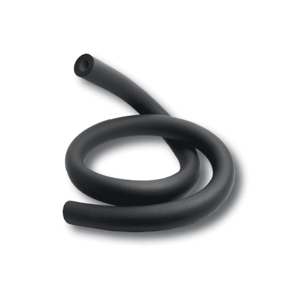 Coquilla Aislante Térmico para Aire Acondicionado