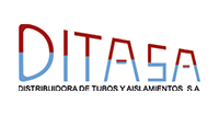 Ditasa