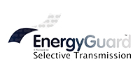 EnergyGuard