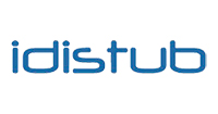 Idistub