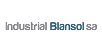 Industrial Blansol