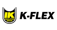 K-Flex
