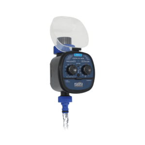Programador de Riego Aqua Control C4099O