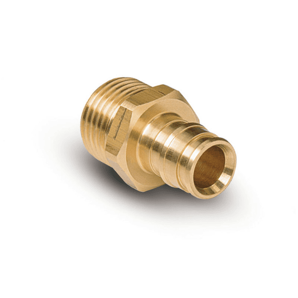 Sistema de Anillo de Expansión Rayper-2