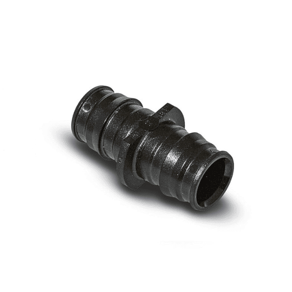 Sistema de Anillo de Expansión Rayper