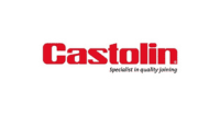 Castolin