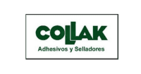 Collak