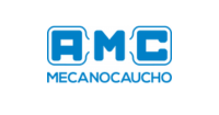 AMC Mecano Caucho