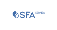Sfa España