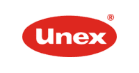 Unex