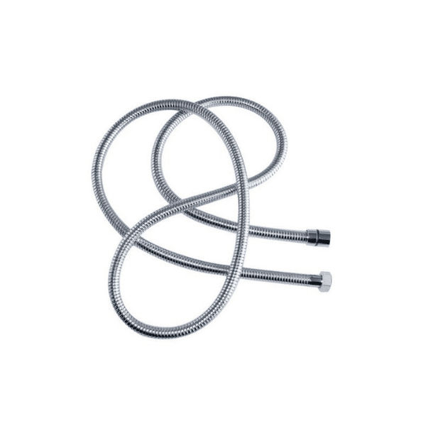 flexo-ducha-inox-extensible-170-220-m-blister