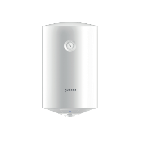 termo-electrico-vertical-50-litros-nubeco