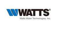 Watts España - Soluciones en Fontanería, Calefacción y Control del Agua