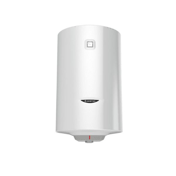 Termo Eléctrico ARISTON PRO1 R DRY MULTIS de 100 litros