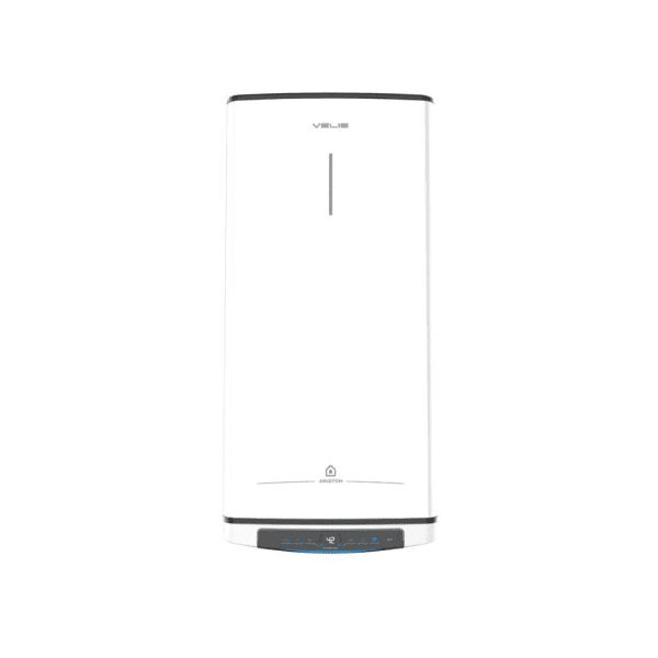 Termo Eléctrico Ariston Velis PRO WIFI 100 ES EU