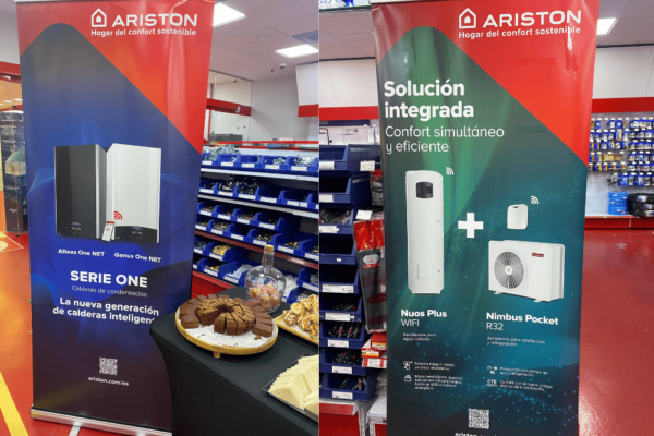 ariston-en-macrotubo-portada