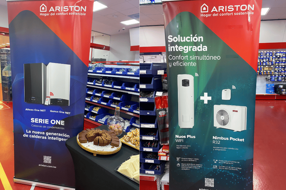 ariston-en-macrotubo-portada