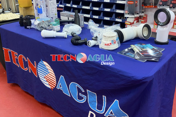 tecno-agua-jornadas-tecnicas