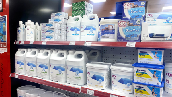 material-de-piscina-colmenar