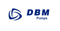 DBM Pumps